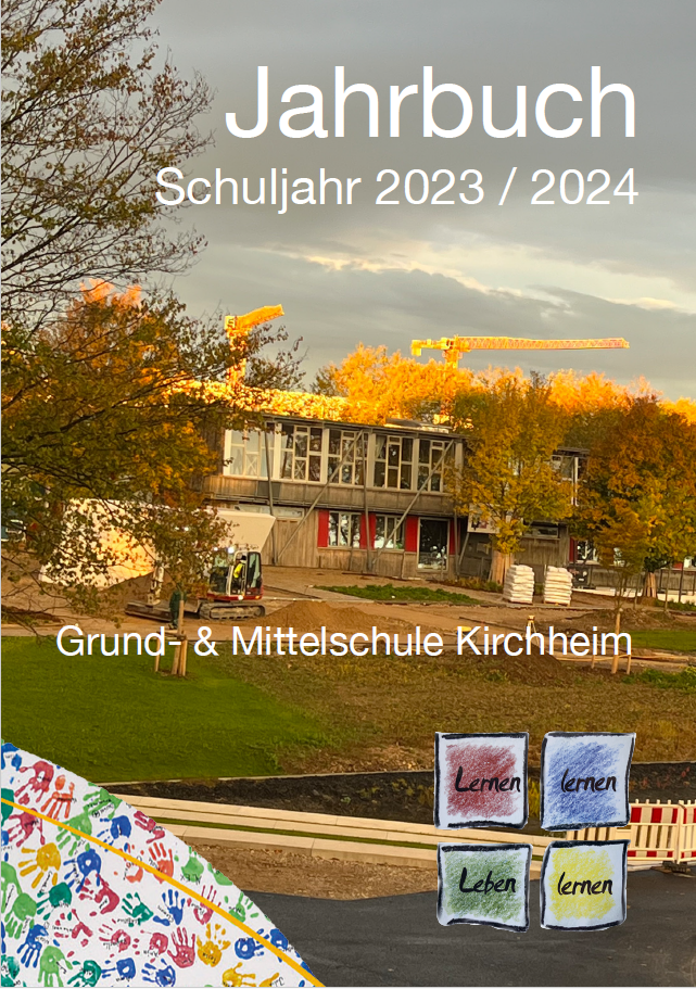 tl_files/fM_k0002/Bilder/Bild Jahrbuch 24.PNG