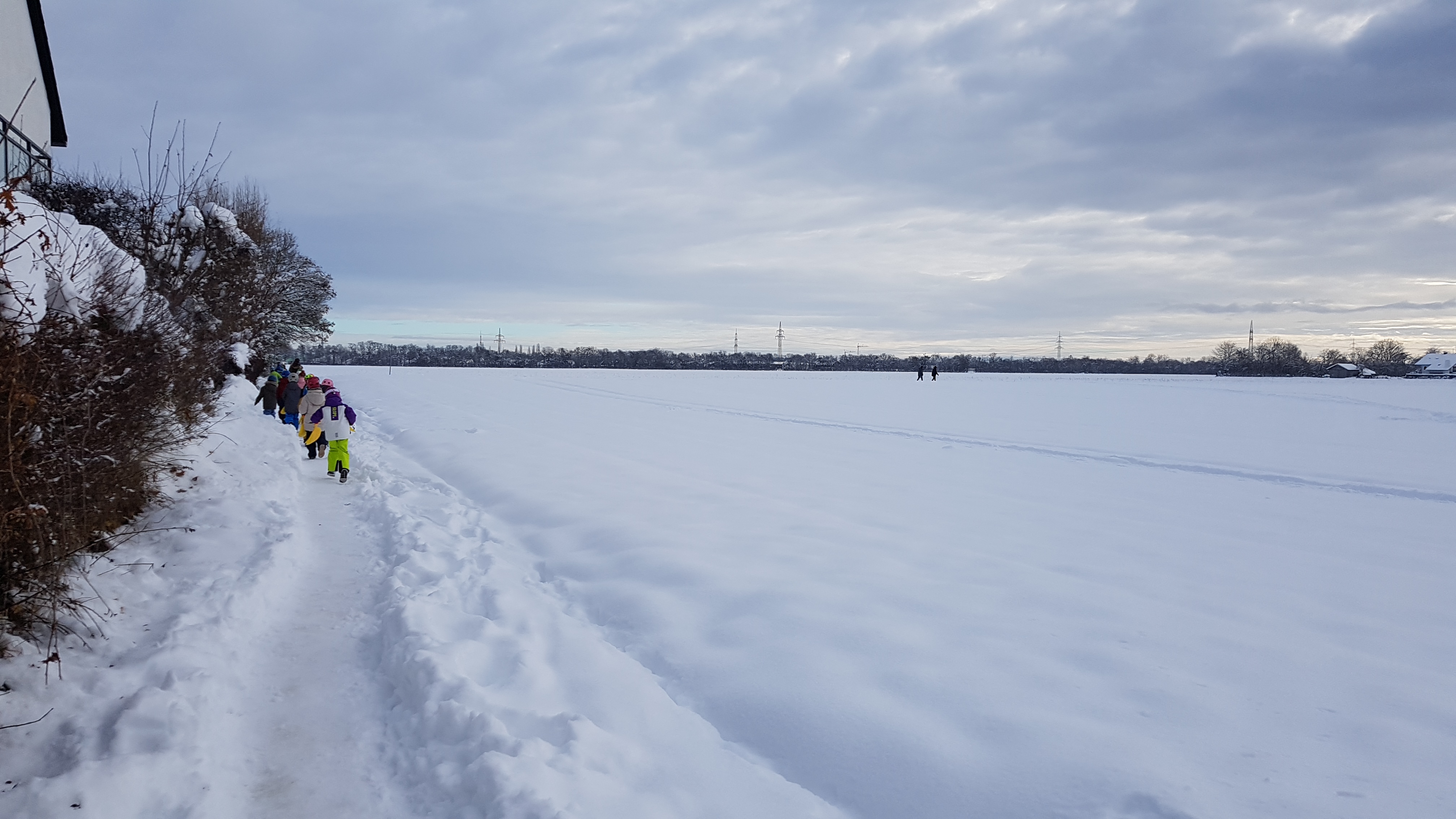 tl_files/fM_k0002/Bilder fuer Klassenhighlights/1. Klasse/Schlittenfahren 2023/20231205_100519.jpg