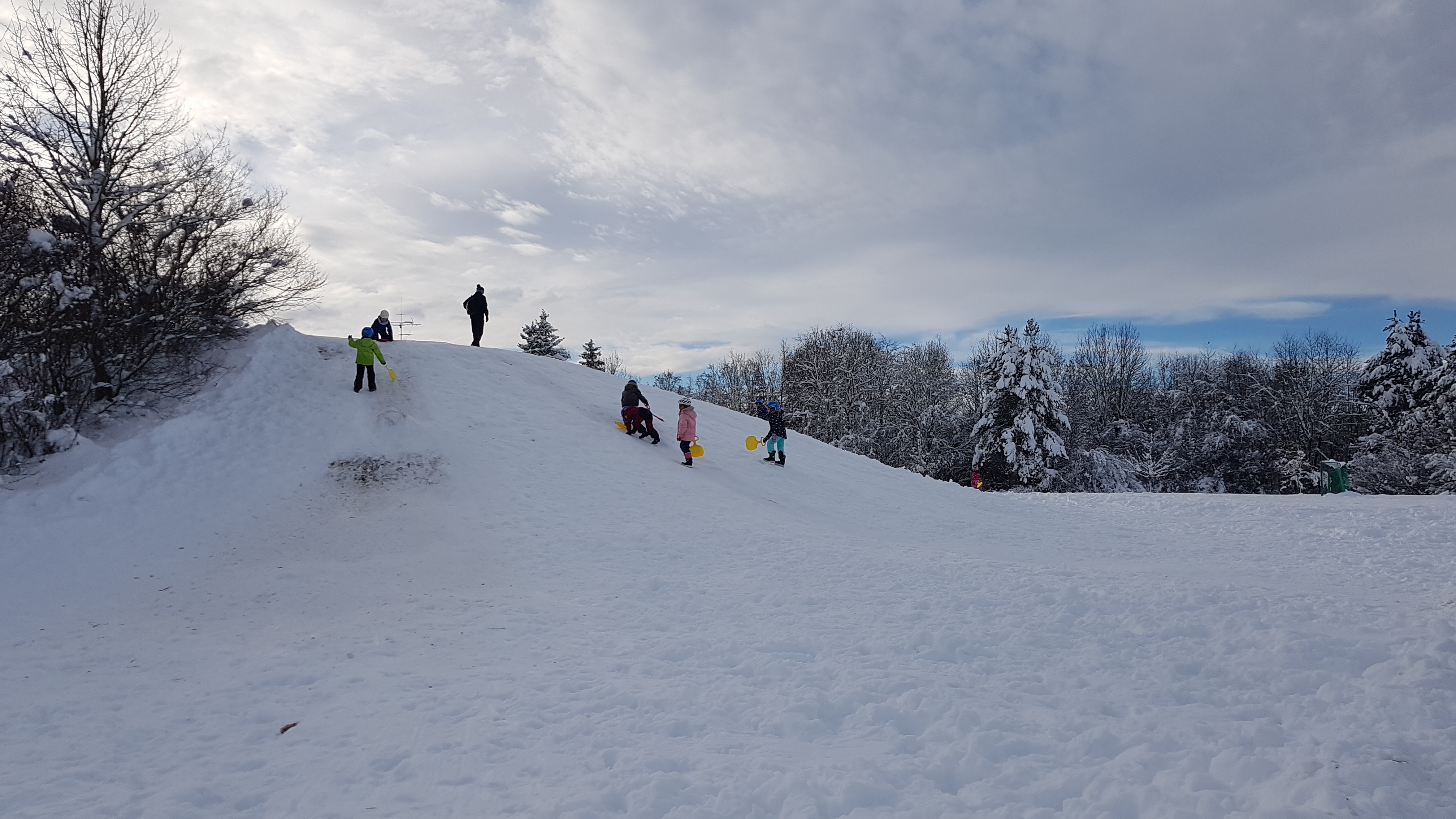tl_files/fM_k0002/Bilder fuer Klassenhighlights/1. Klasse/Schlittenfahren 2023/20231205_103039.jpg