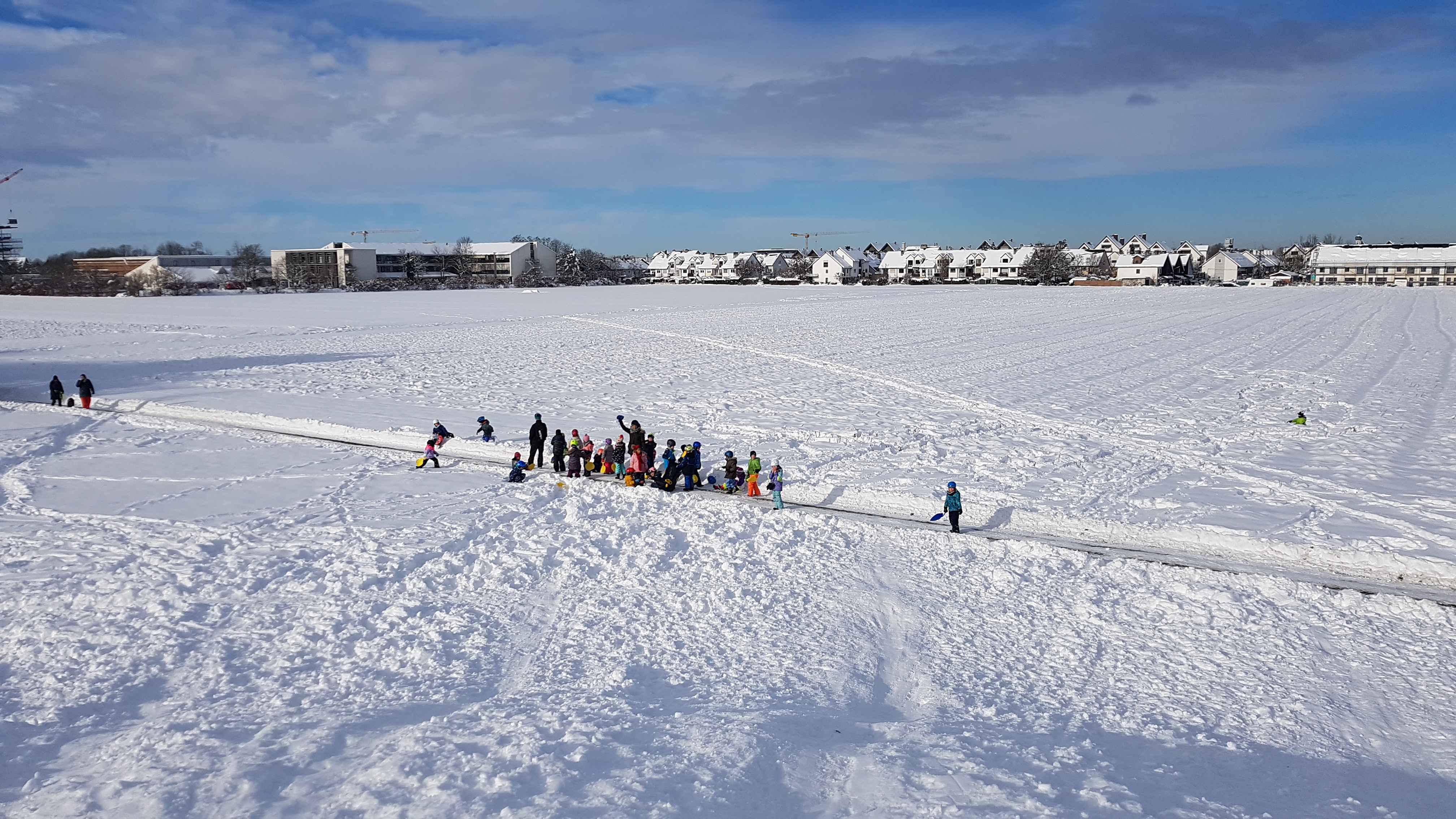 tl_files/fM_k0002/Bilder fuer Klassenhighlights/1. Klasse/Schlittenfahren 2023/20231205_110725.jpg
