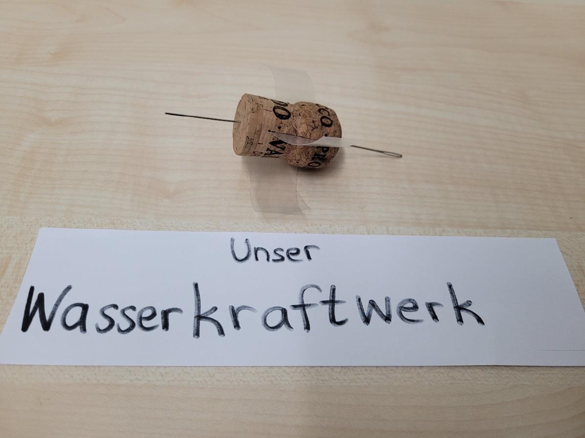 tl_files/fM_k0002/Bilder fuer Klassenhighlights/2. Klasse/Artikel Themenwoche Energiewende Klasse 2b 3.jpg
