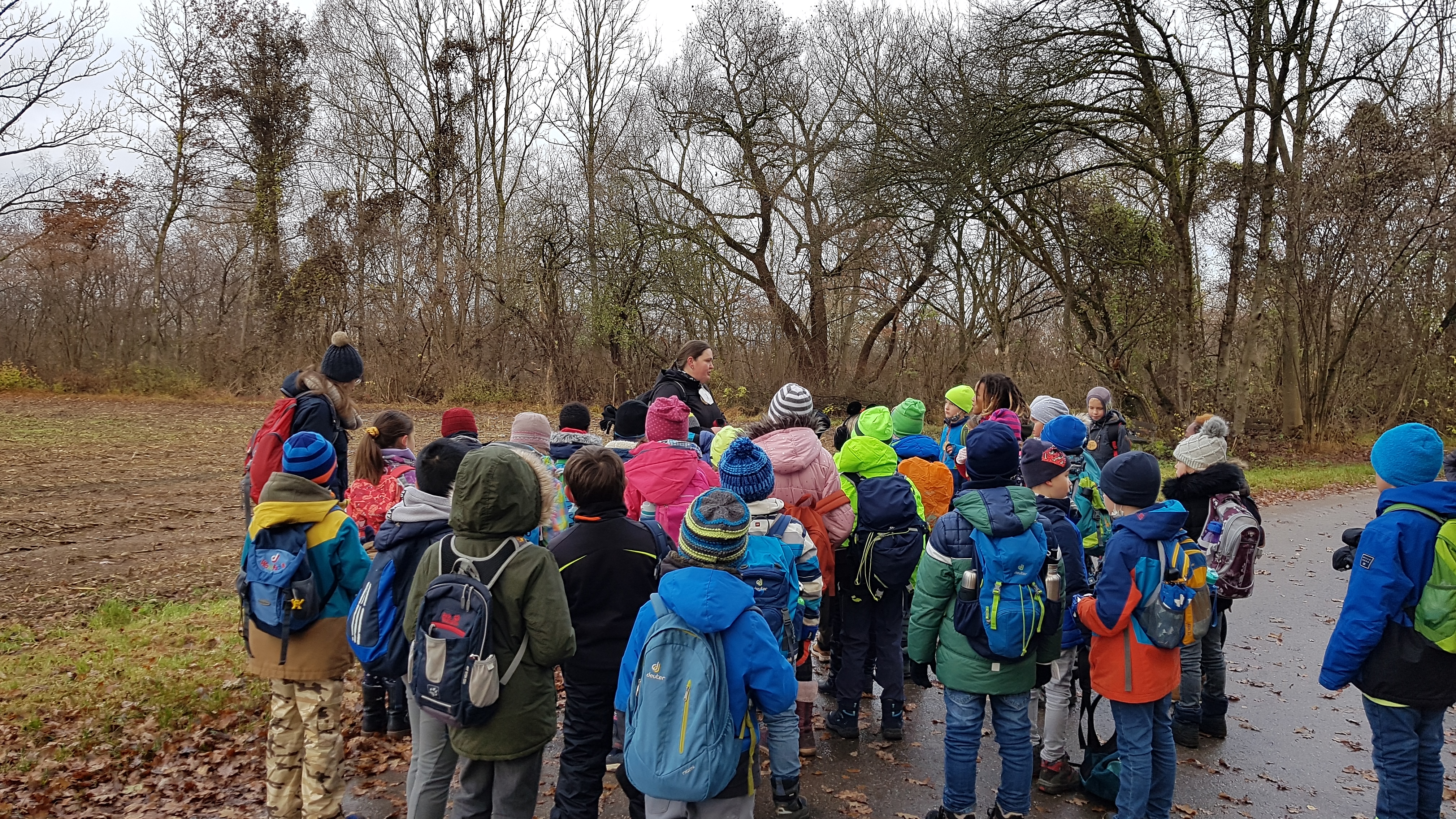 tl_files/fM_k0002/Bilder fuer Klassenhighlights/3. Klasse/20211123_091249.jpg