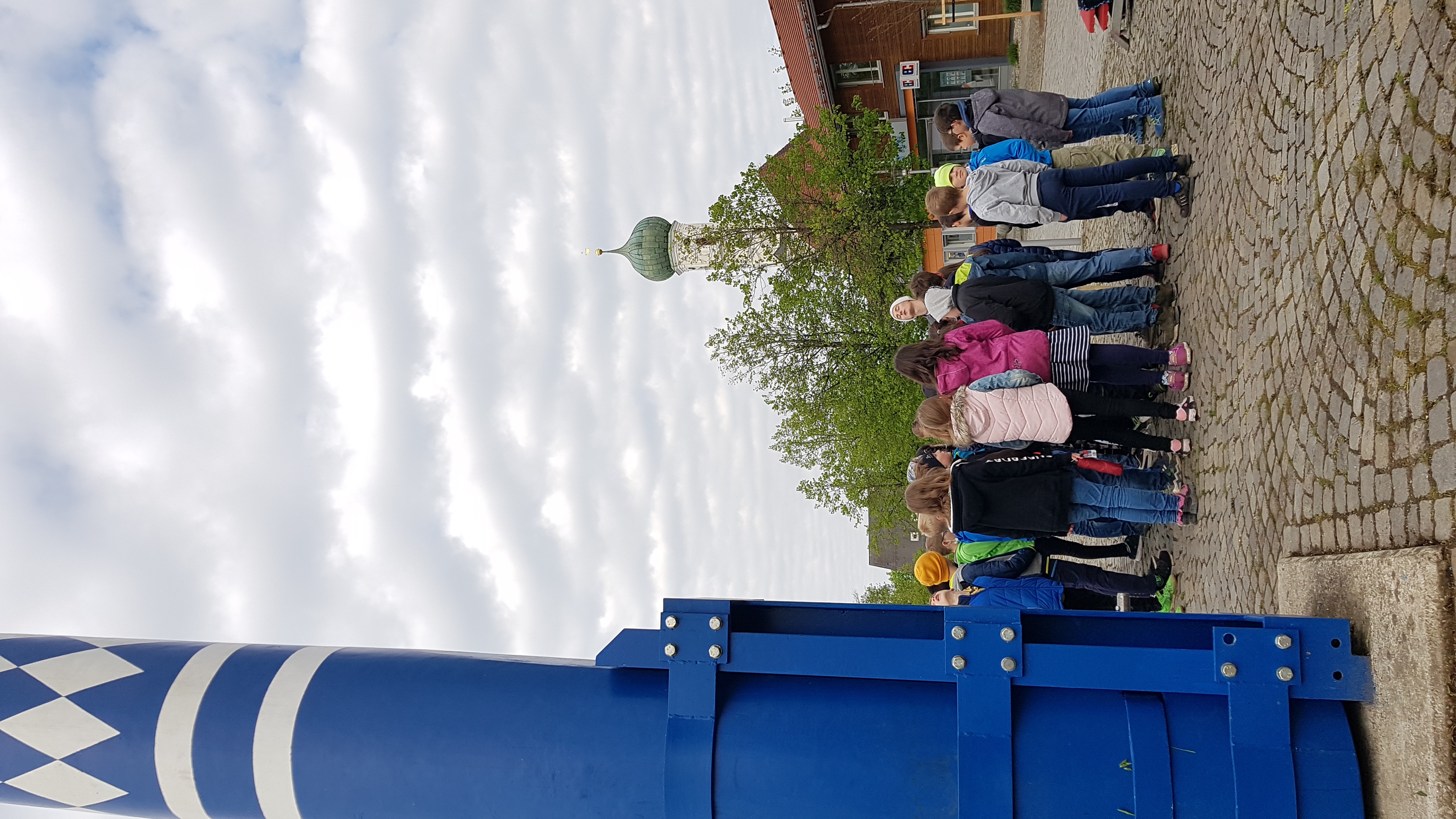 tl_files/fM_k0002/Bilder fuer Klassenhighlights/3. Klasse/20220503_084335 (2).jpg