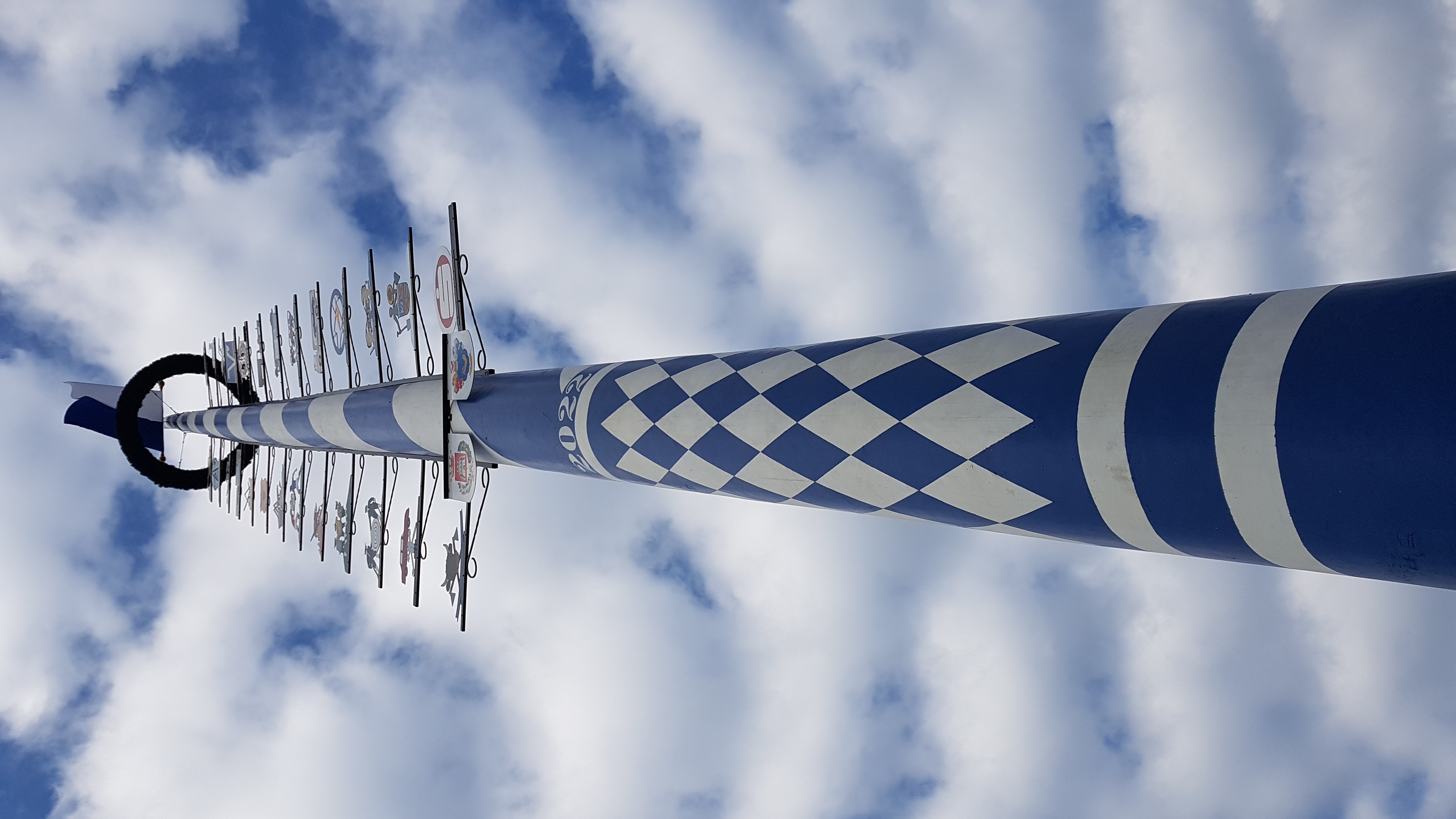 tl_files/fM_k0002/Bilder fuer Klassenhighlights/3. Klasse/20220503_085018.jpg