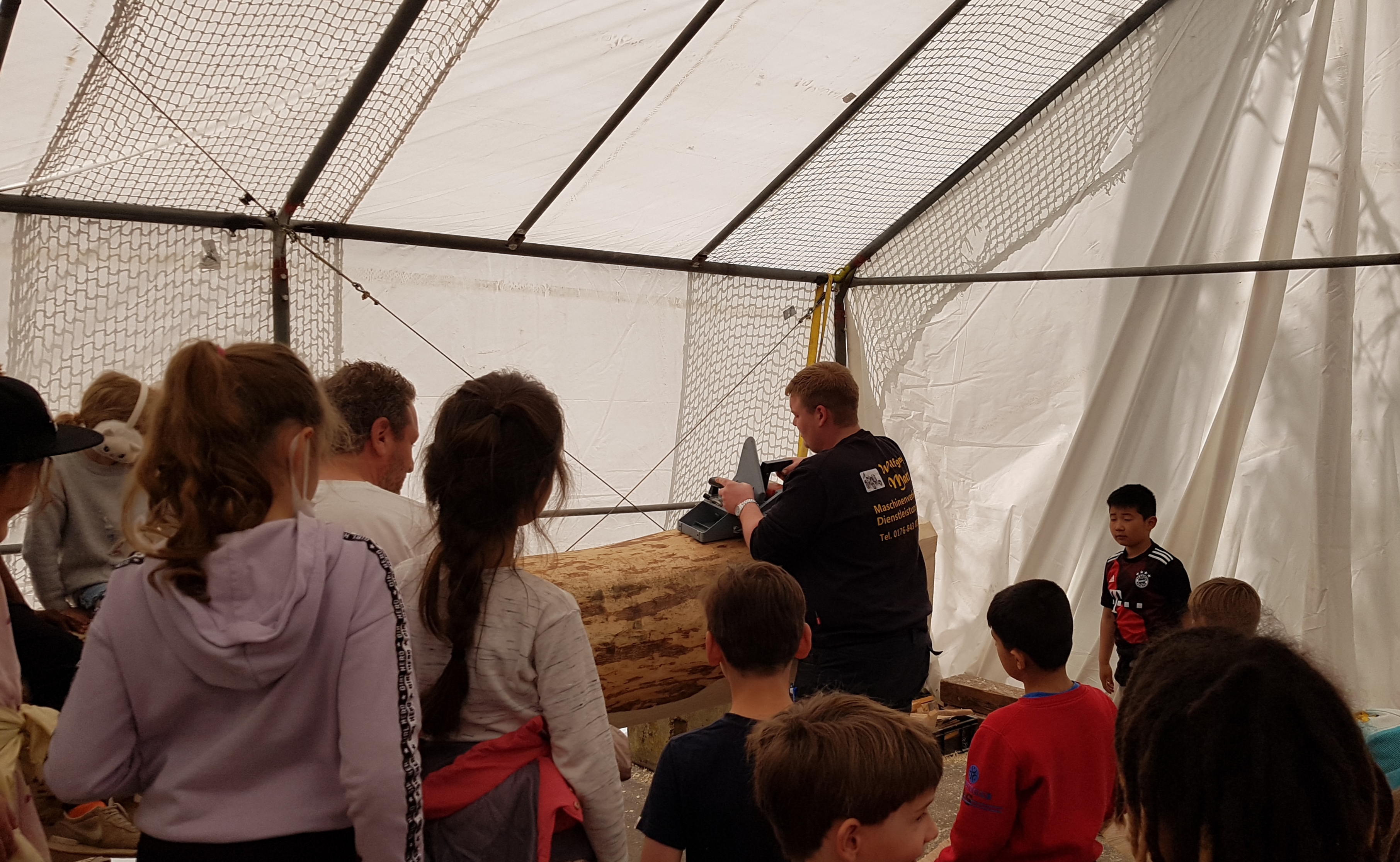 tl_files/fM_k0002/Bilder fuer Klassenhighlights/3. Klasse/20220504_065850.jpg