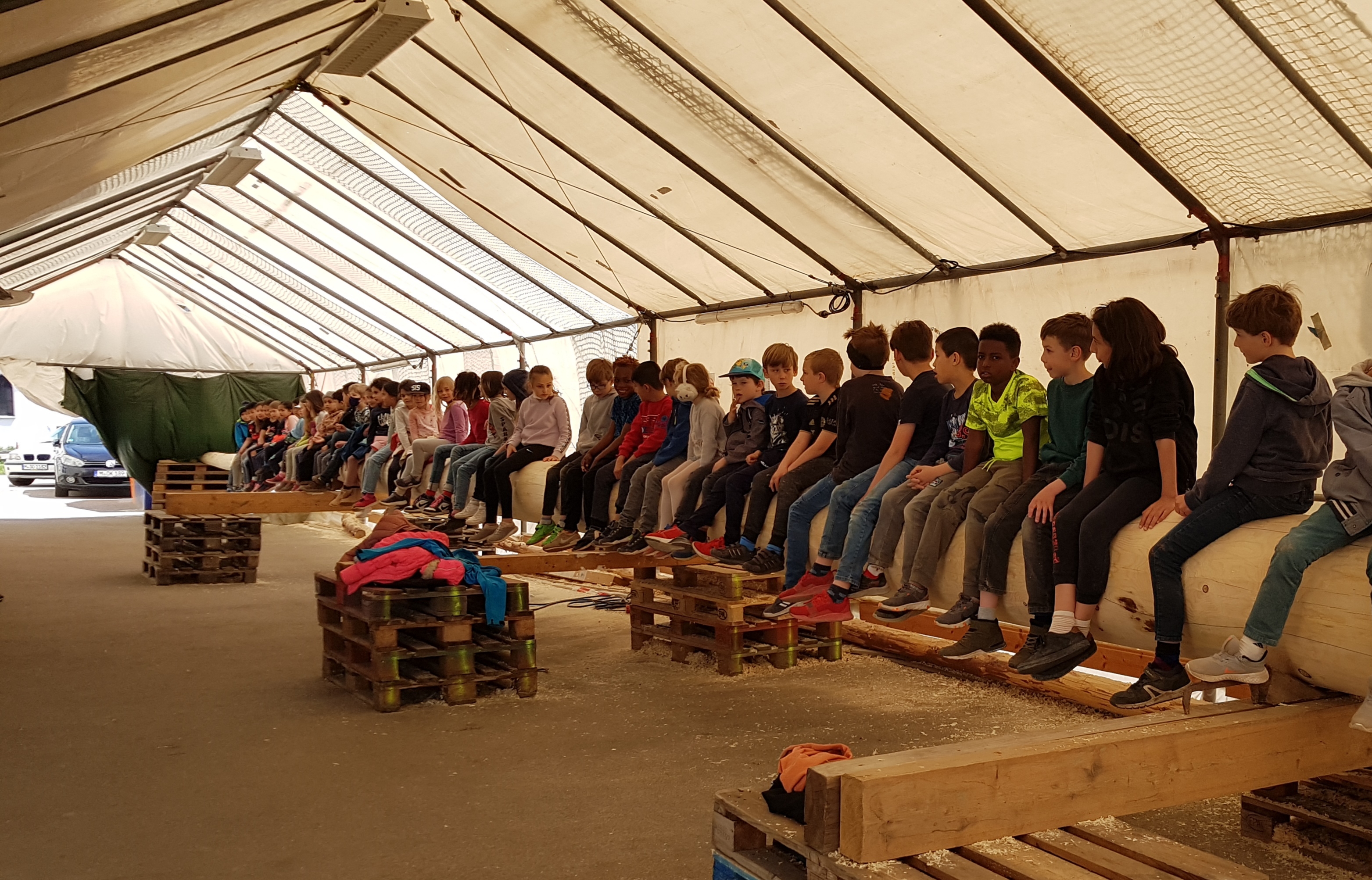 tl_files/fM_k0002/Bilder fuer Klassenhighlights/3. Klasse/20220504_070115.jpg