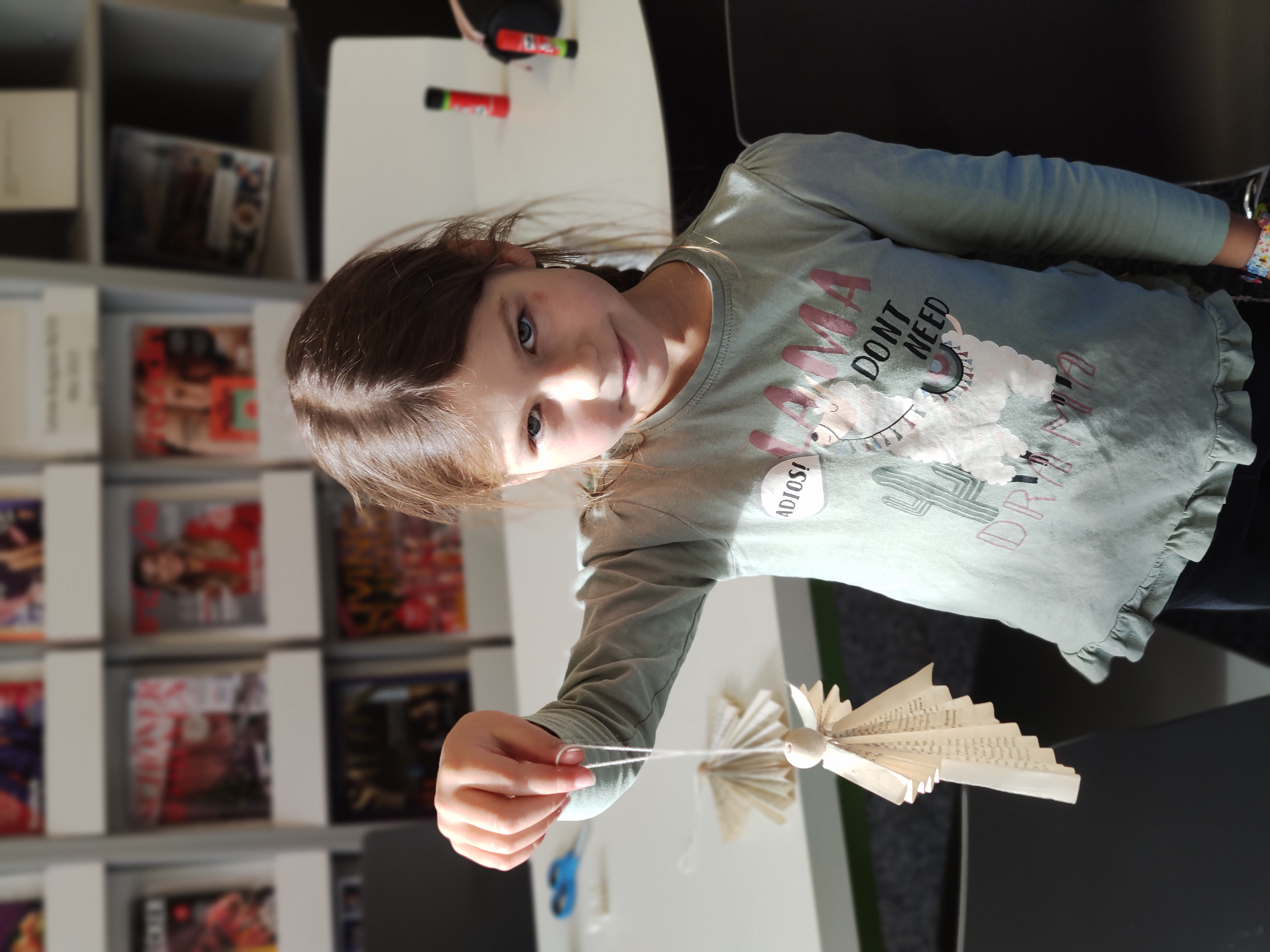 tl_files/fM_k0002/Bilder fuer Klassenhighlights/3. Klasse/Bookogami/Bild Veroeffentlichung II.jpg