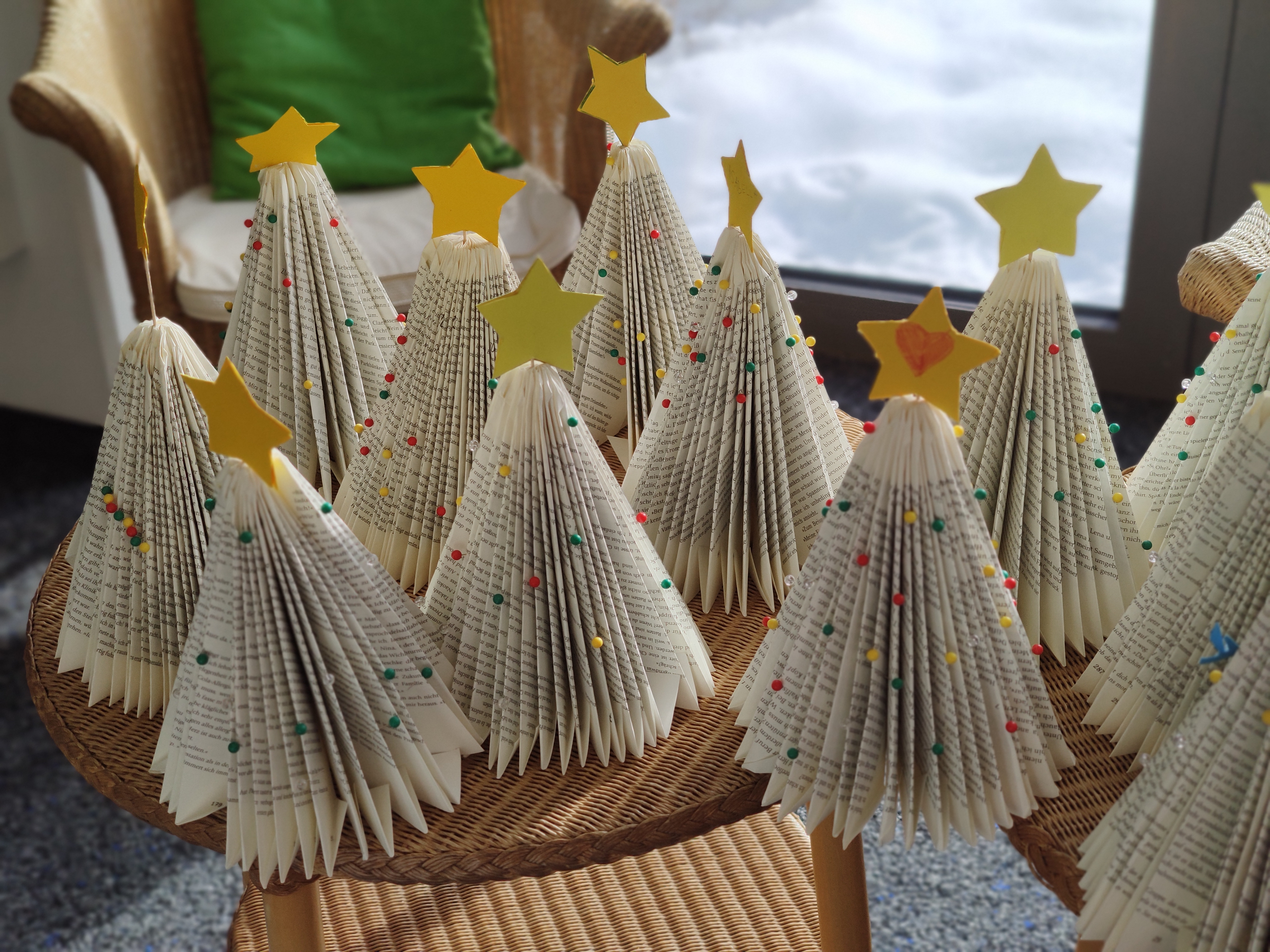 tl_files/fM_k0002/Bilder fuer Klassenhighlights/3. Klasse/Bookogami/Bild Veroeffentlichung IV.jpg