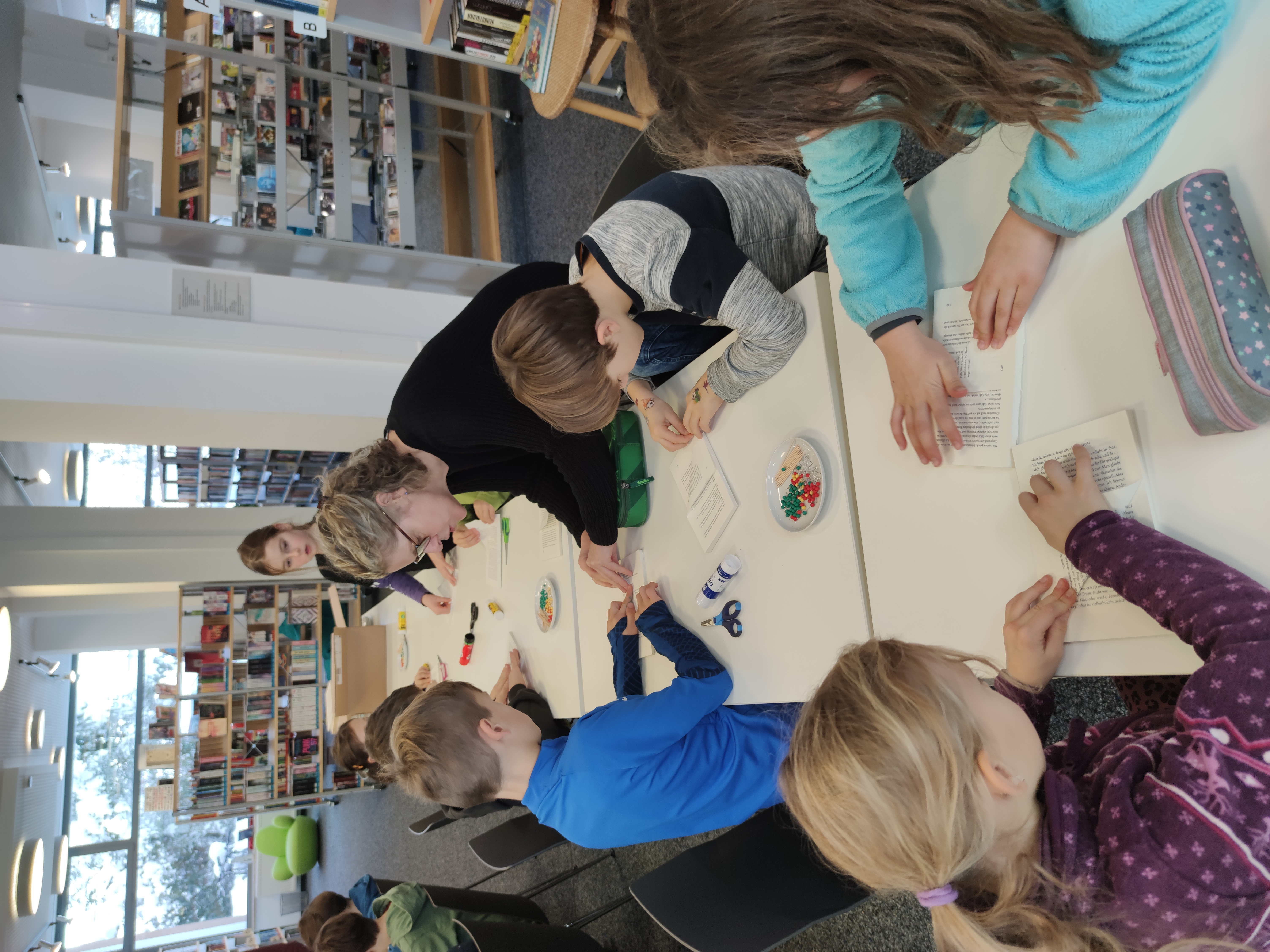 tl_files/fM_k0002/Bilder fuer Klassenhighlights/3. Klasse/Bookogami/Bild Veroeffentlichung.jpg