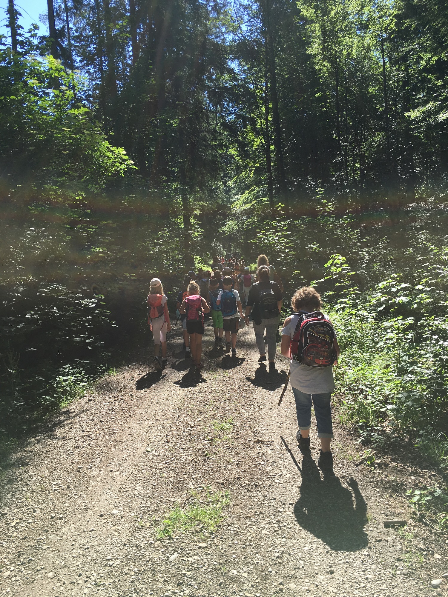 tl_files/fM_k0002/Bilder fuer Klassenhighlights/3. Klasse/IMG_6300.jpg