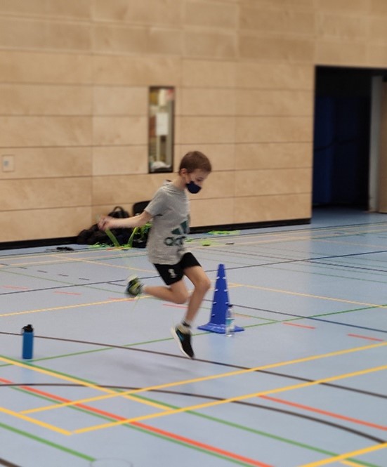 tl_files/fM_k0002/Bilder fuer Klassenhighlights/3. Klasse/Skipping Hearts 3b 3.jpg