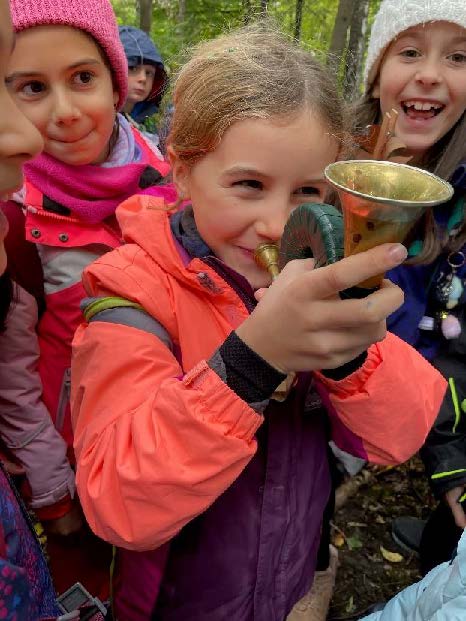 tl_files/fM_k0002/Bilder fuer Klassenhighlights/3. Klasse/Waldausflug der 3 2.jpg