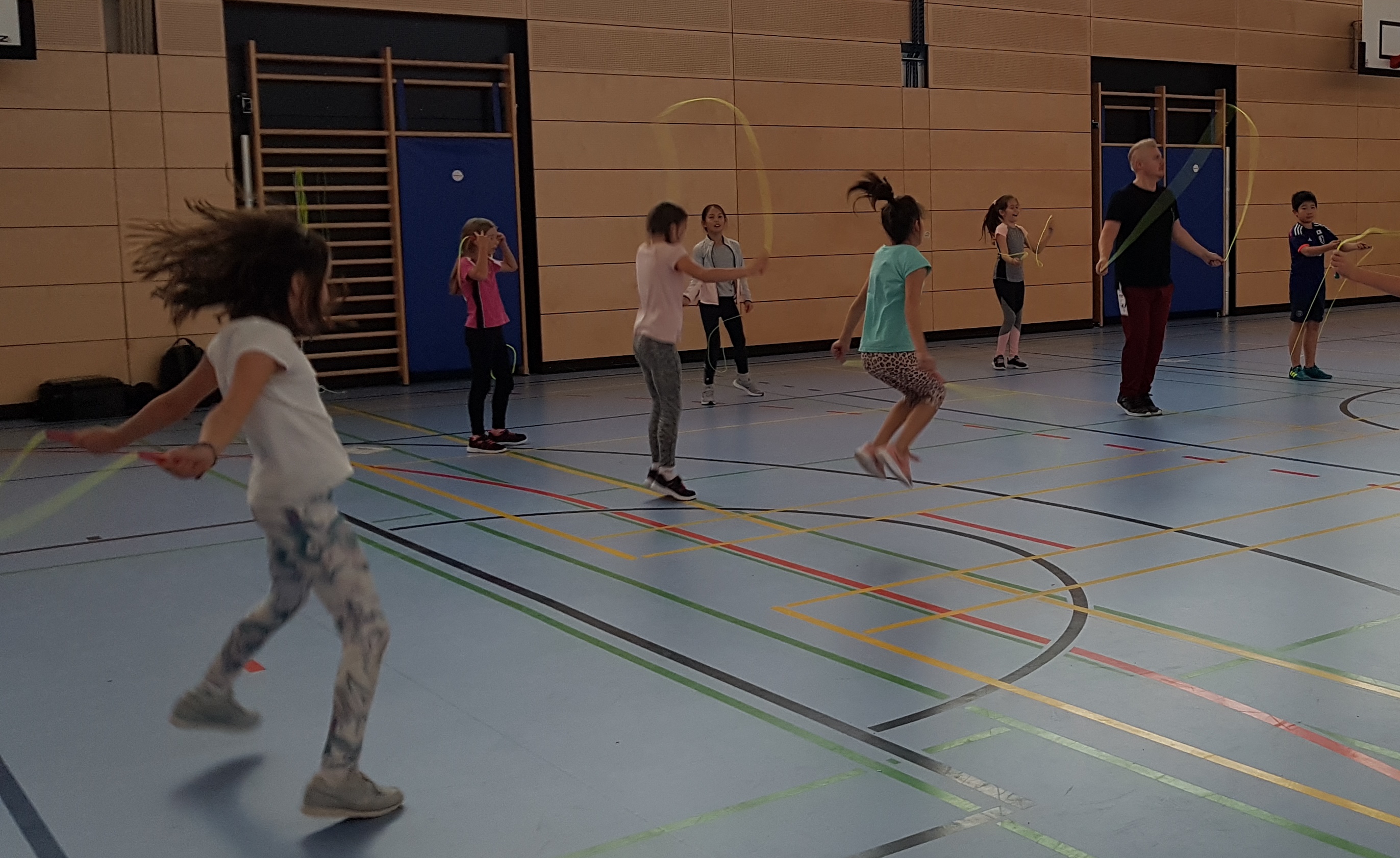 tl_files/fM_k0002/Bilder fuer Klassenhighlights/4.Klasse/20221114_224217.jpg