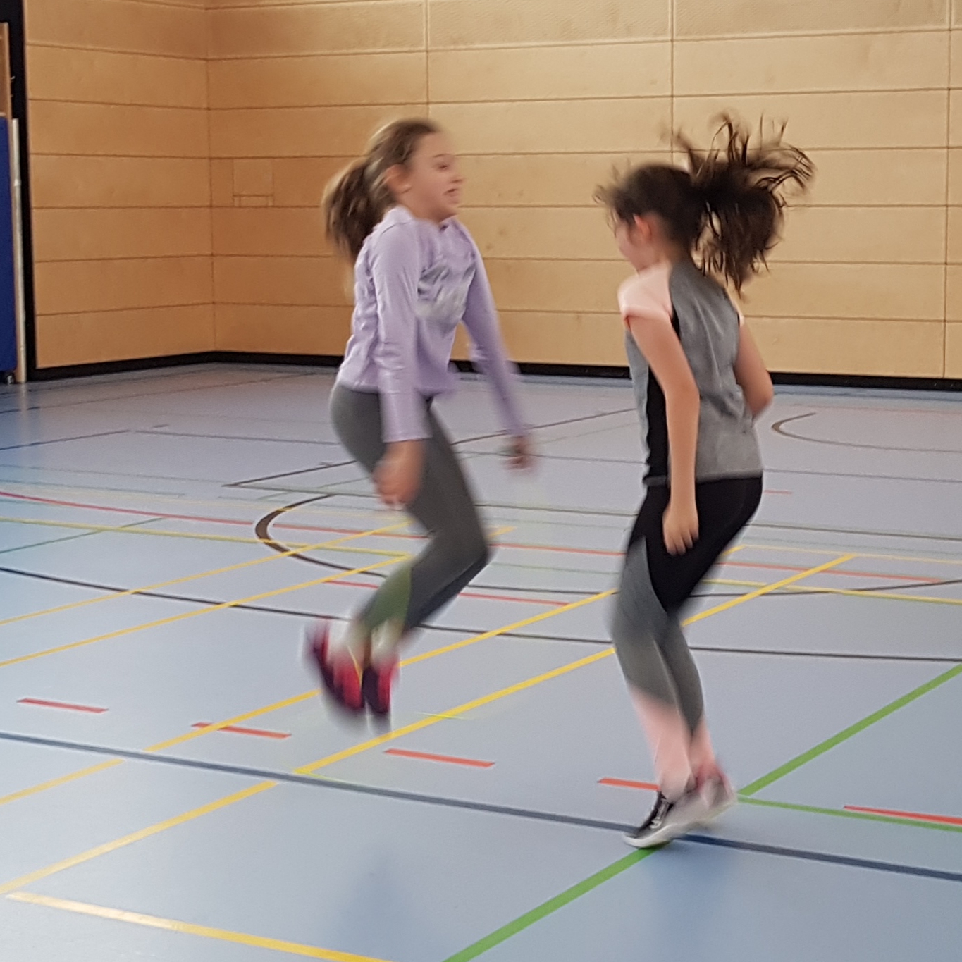 tl_files/fM_k0002/Bilder fuer Klassenhighlights/4.Klasse/20221114_224252.jpg