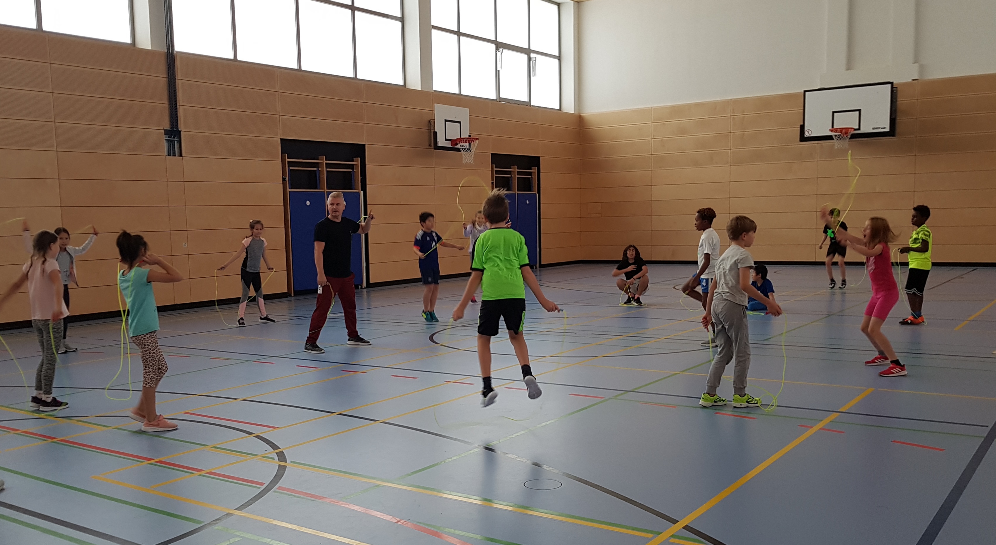 tl_files/fM_k0002/Bilder fuer Klassenhighlights/4.Klasse/20221114_224748.jpg