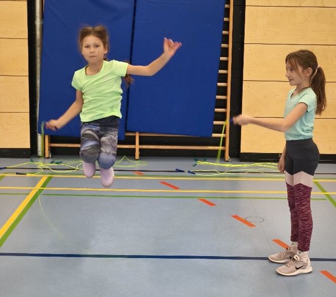 tl_files/fM_k0002/Bilder fuer Klassenhighlights/4.Klasse/Bild2.jpg