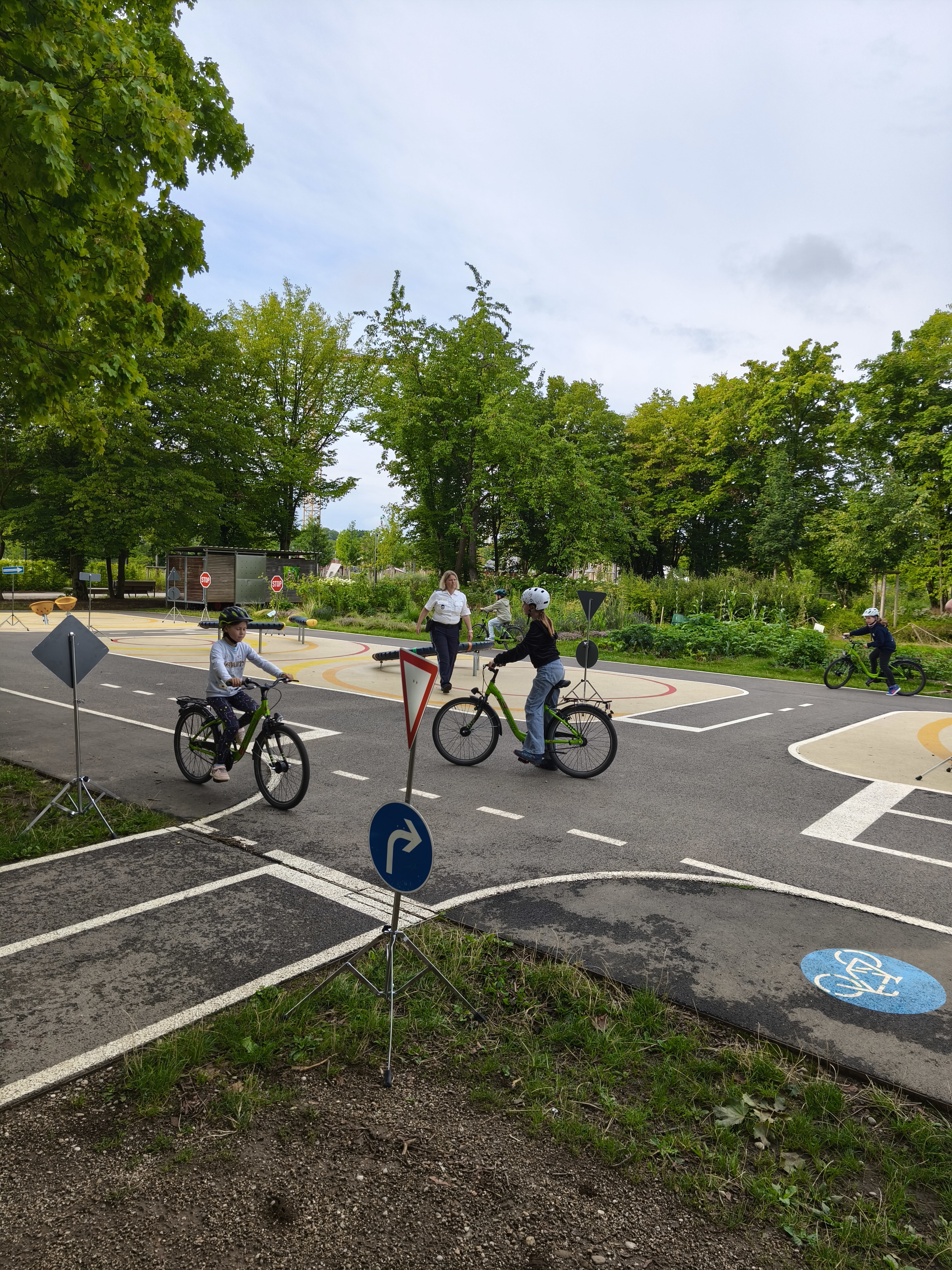 tl_files/fM_k0002/Bilder fuer Klassenhighlights/4.Klasse/Bilder_Homepage_Kimis.jpg