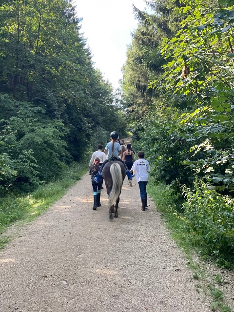 tl_files/fM_k0002/Bilder fuer Klassenhighlights/4.Klasse/Bilder_Homepage_Kimis__.jpeg