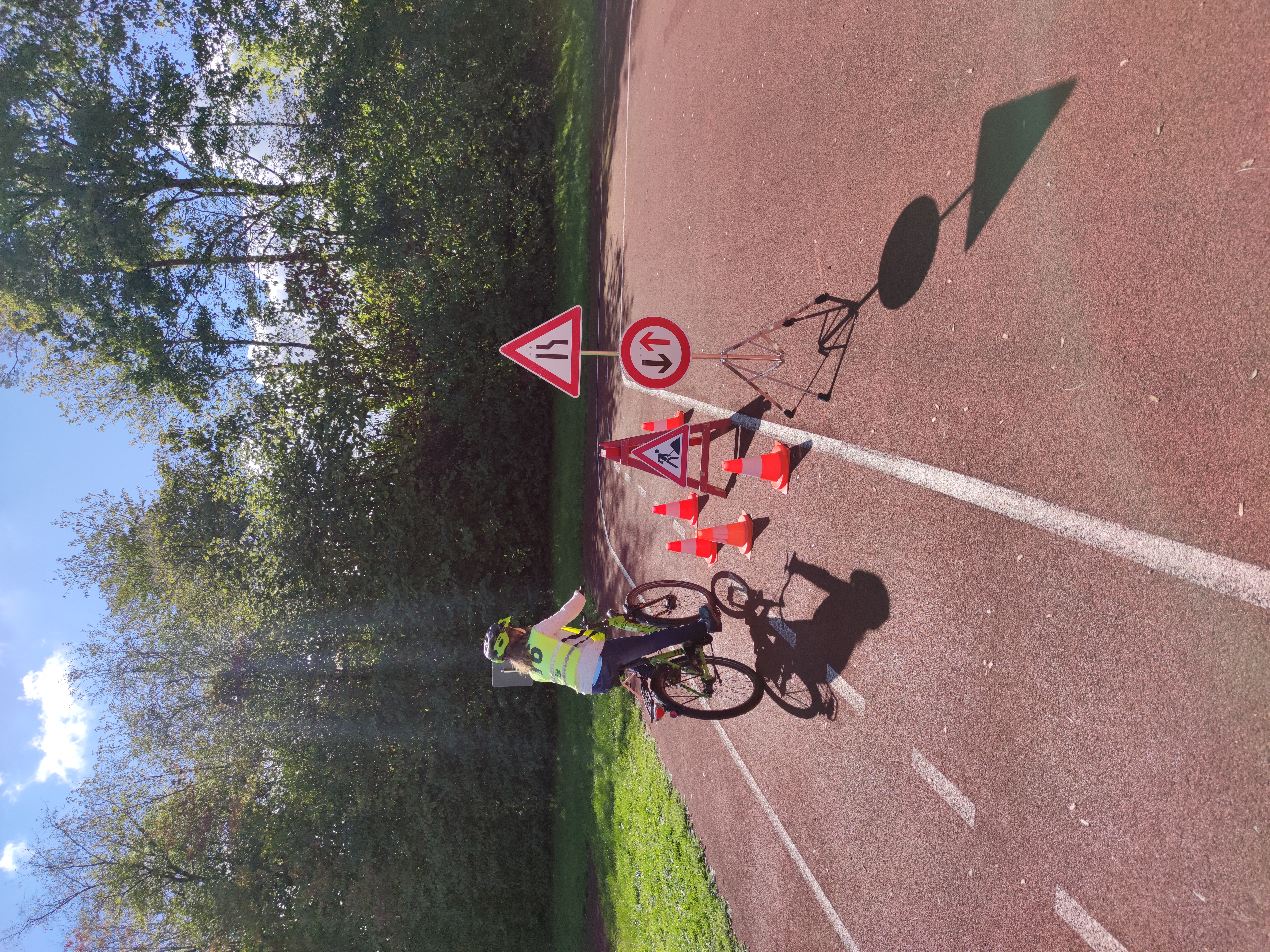 tl_files/fM_k0002/Bilder fuer Klassenhighlights/4.Klasse/Homepage II.jpg