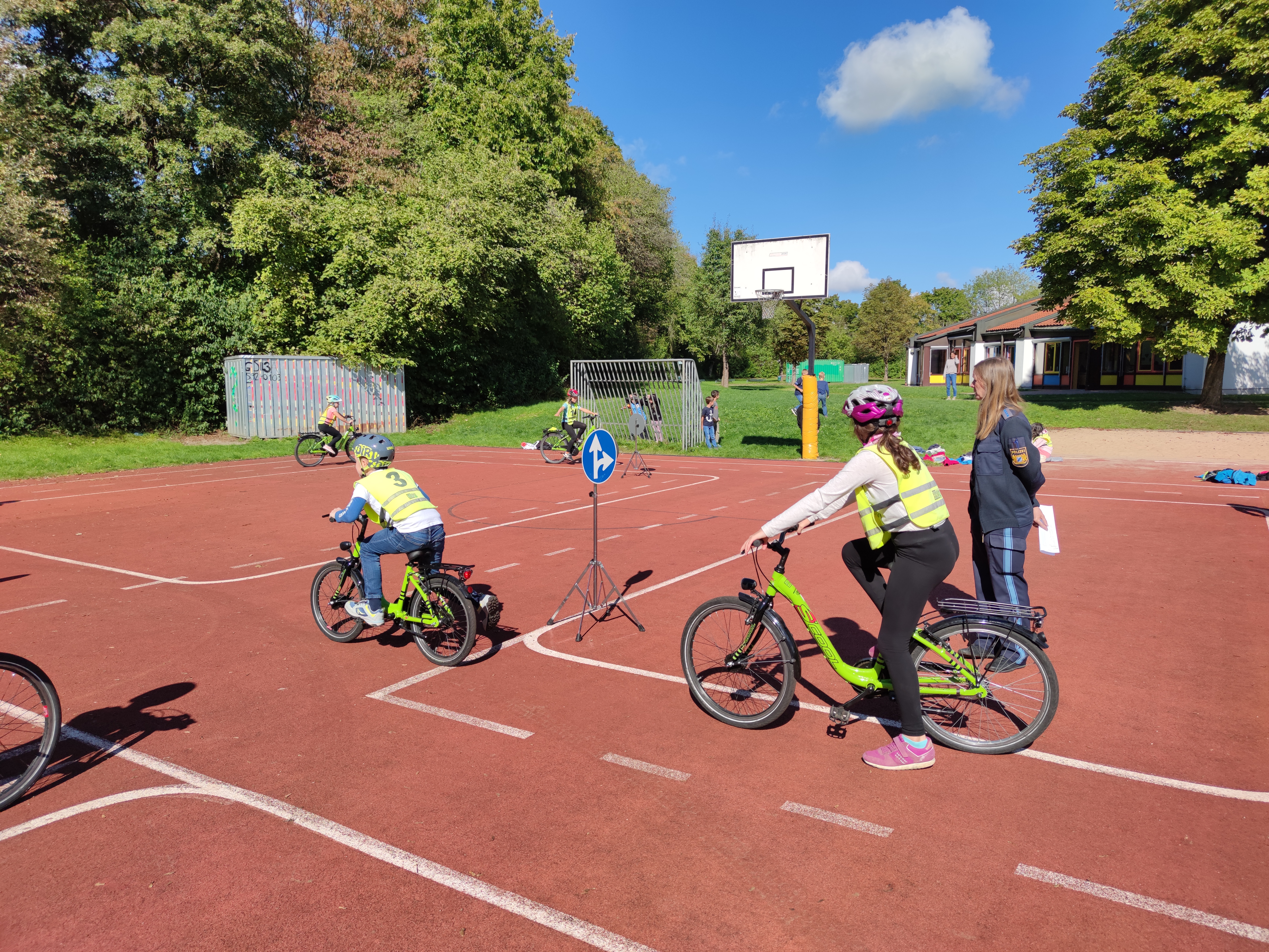 tl_files/fM_k0002/Bilder fuer Klassenhighlights/4.Klasse/Homepage III.jpg