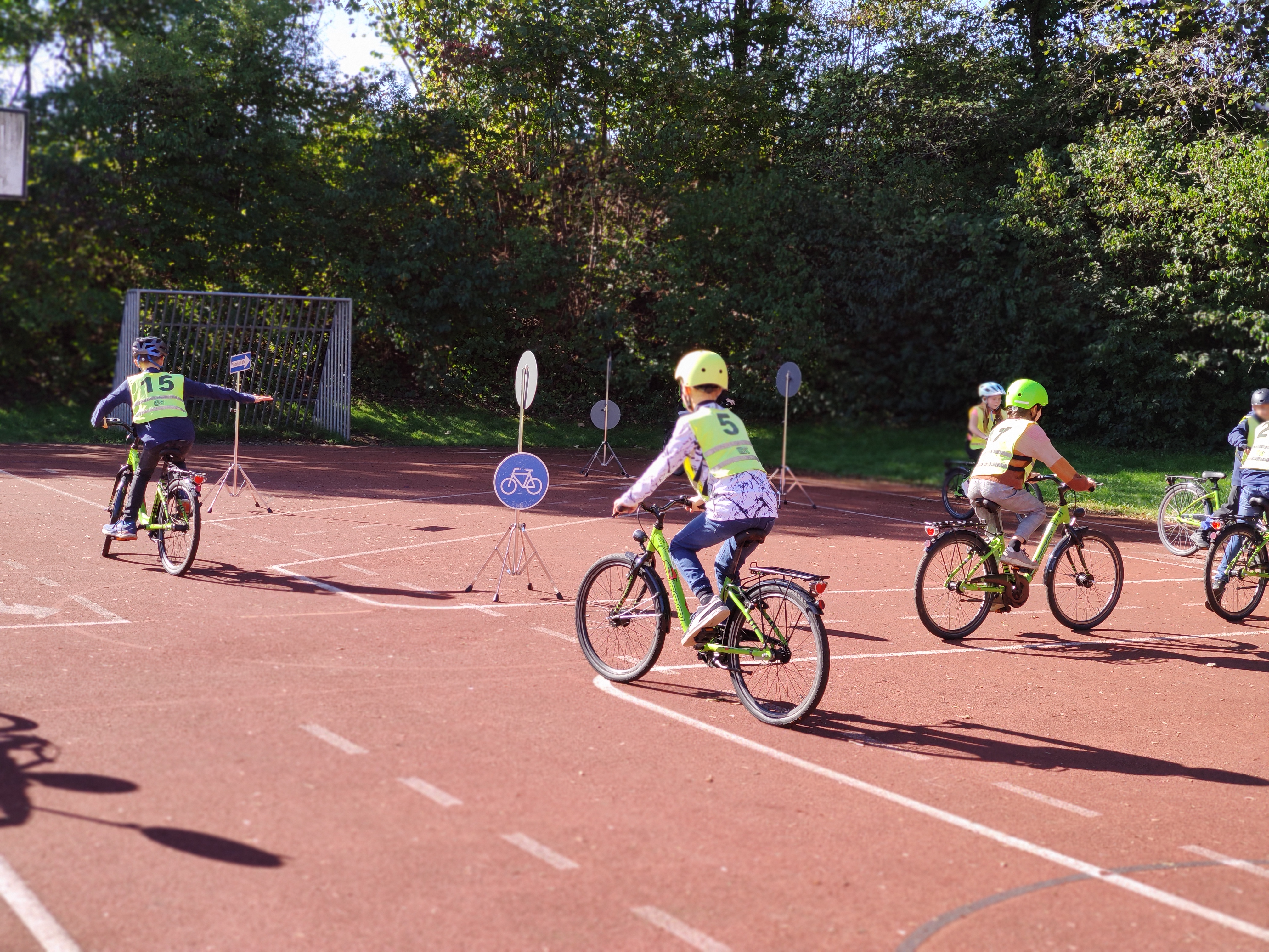 tl_files/fM_k0002/Bilder fuer Klassenhighlights/4.Klasse/Homepage.jpg