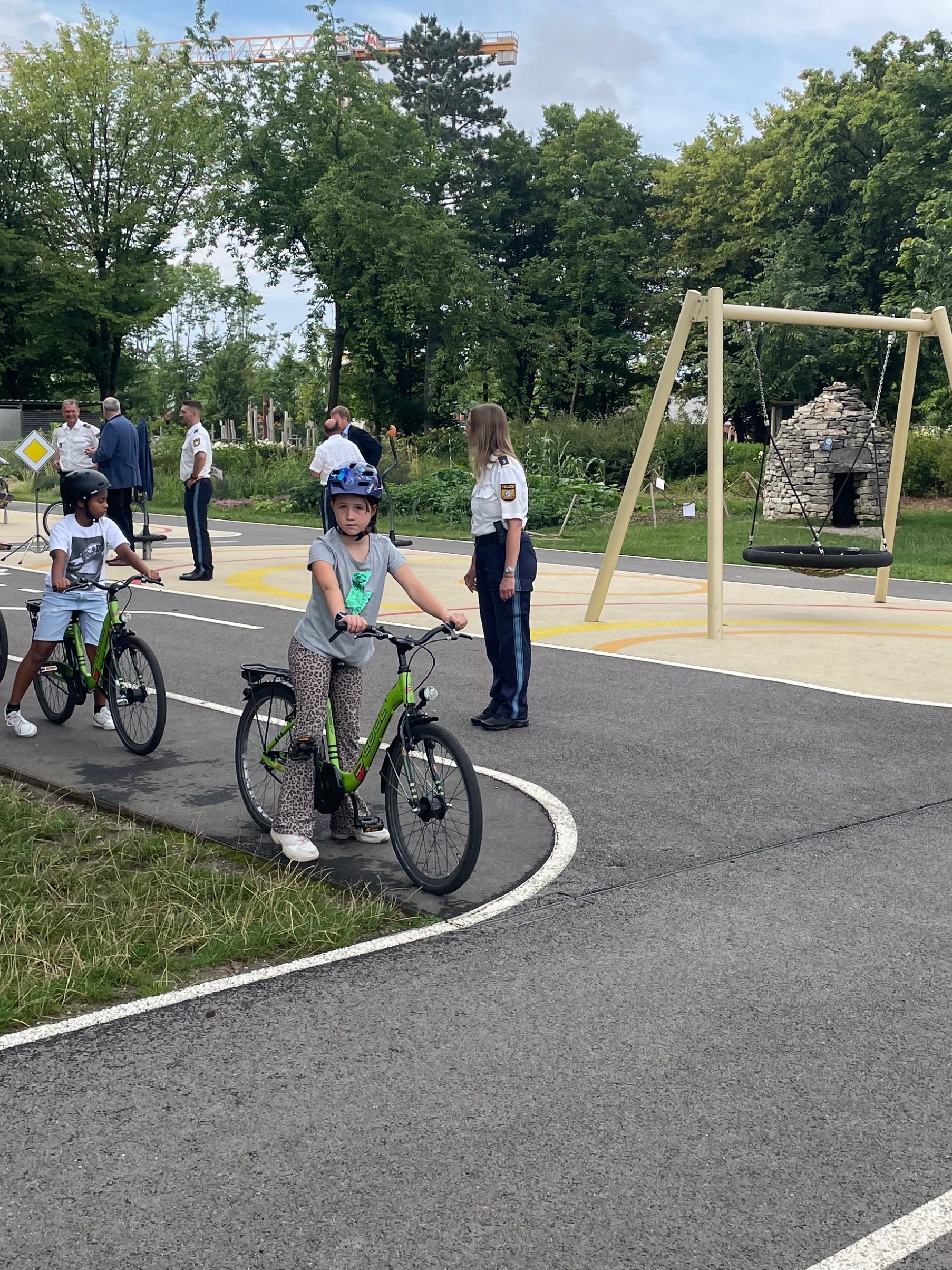 tl_files/fM_k0002/Bilder fuer Klassenhighlights/4.Klasse/IMG_1756.jpg