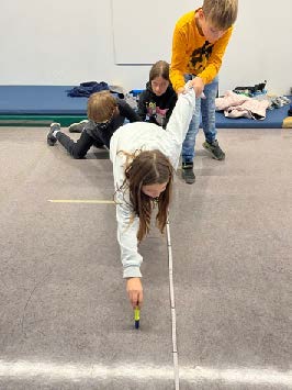 tl_files/fM_k0002/Bilder fuer Klassenhighlights/5. Klasse/Kennenlerntage 2022/Kennenlerntage_5a_5b_Sep_2022 2.jpg