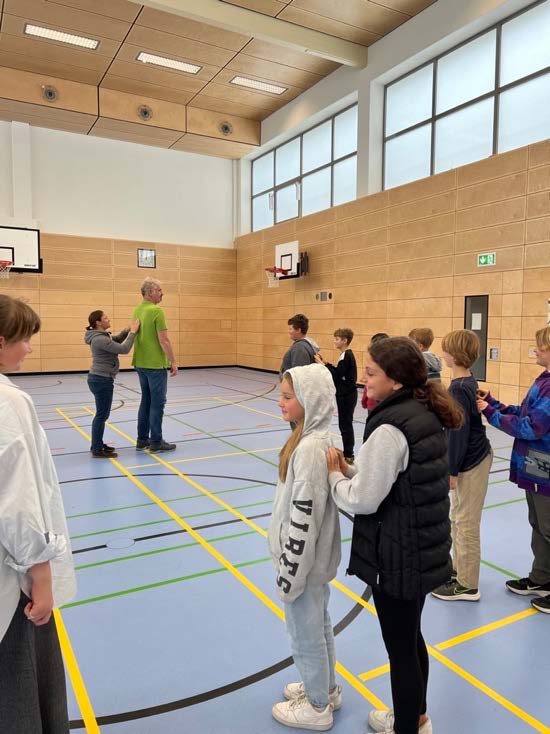 tl_files/fM_k0002/Bilder fuer Klassenhighlights/5. Klasse/Kennenlerntage 2022/Kennenlerntage_5a_5b_Sep_2022 3.jpg