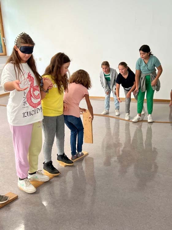 tl_files/fM_k0002/Bilder fuer Klassenhighlights/5. Klasse/Kennenlerntage 2022/Kennenlerntage_5a_5b_Sep_2022 4.jpg