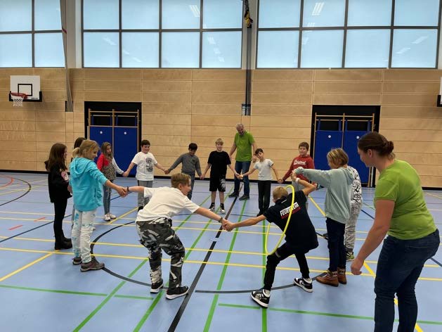 tl_files/fM_k0002/Bilder fuer Klassenhighlights/5. Klasse/Kennenlerntage 2022/Kennenlerntage_5a_5b_Sep_2022.jpg