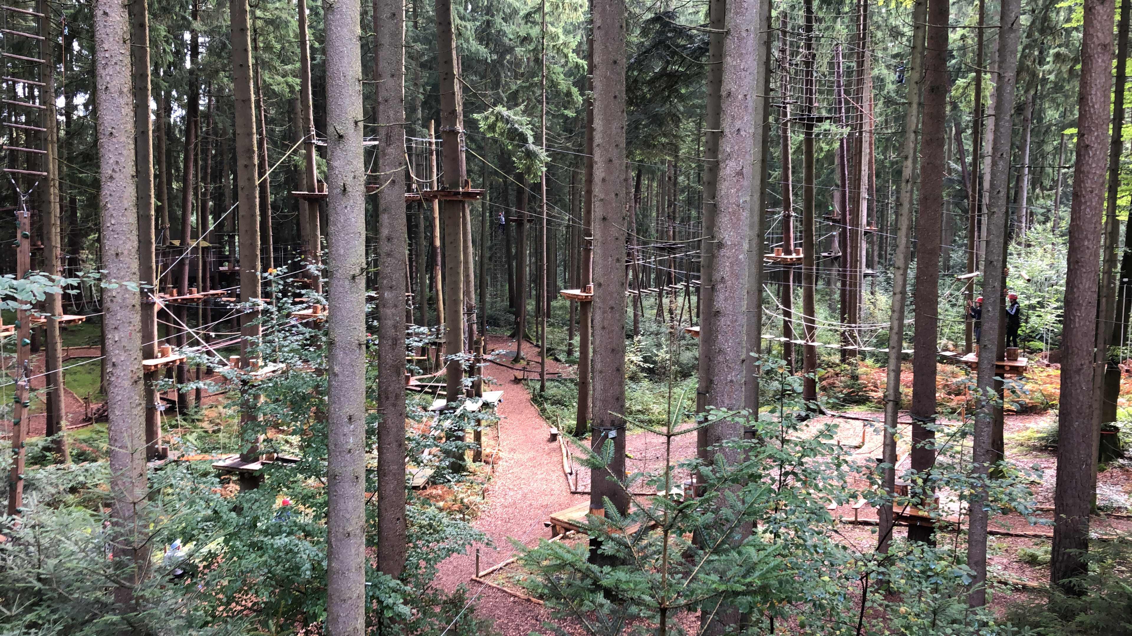 tl_files/fM_k0002/Bilder fuer Klassenhighlights/8. Klasse/Klassenfahrt 8b +6b 1.jpeg