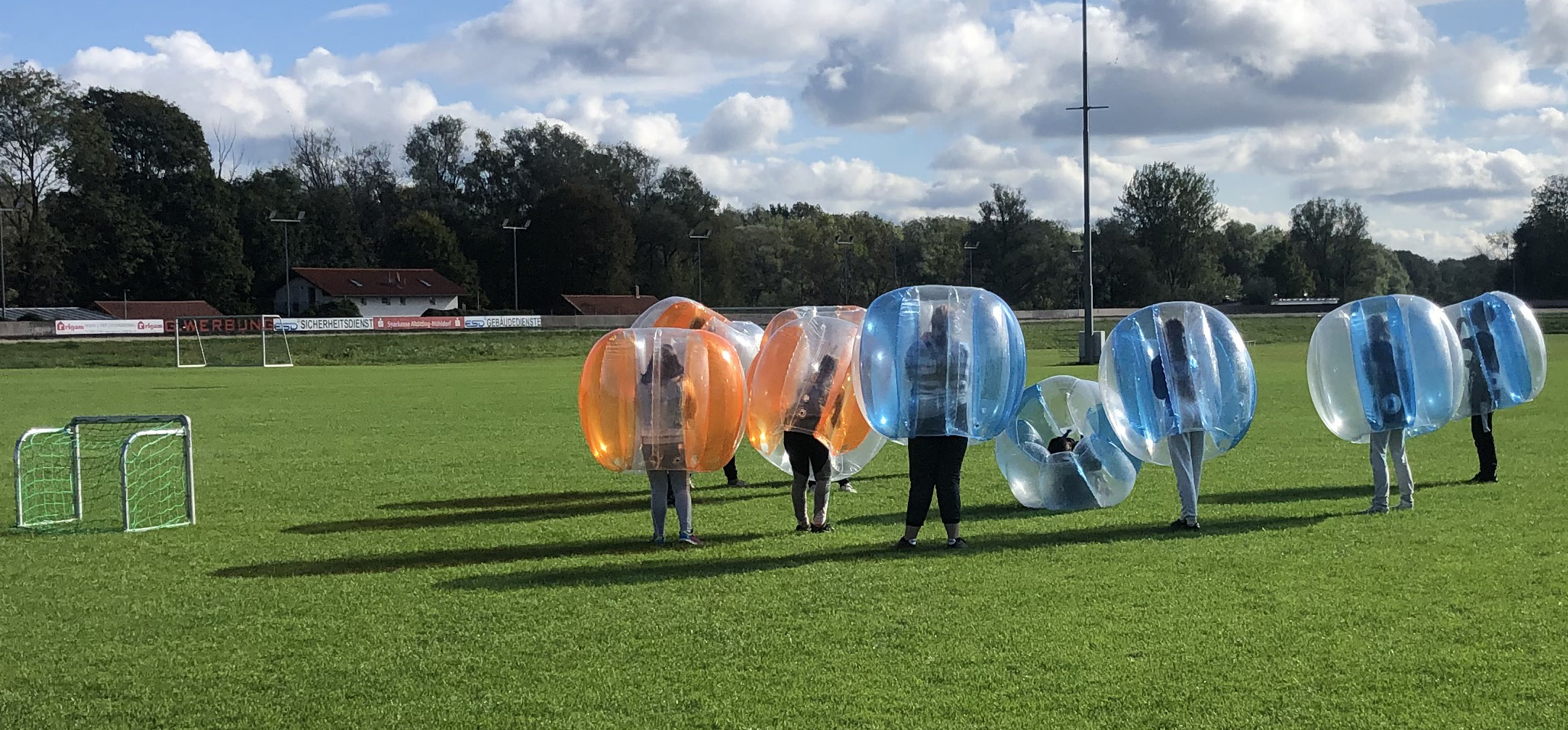 tl_files/fM_k0002/Bilder fuer Klassenhighlights/8. Klasse/Klassenfahrt 8b +6b 2.jpg