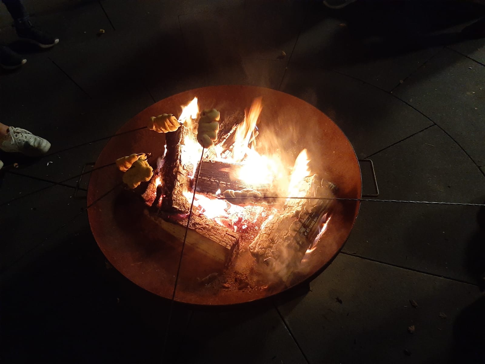 tl_files/fM_k0002/Bilder fuer Klassenhighlights/8. Klasse/Klassenfahrt 8b +6b 3.jpeg