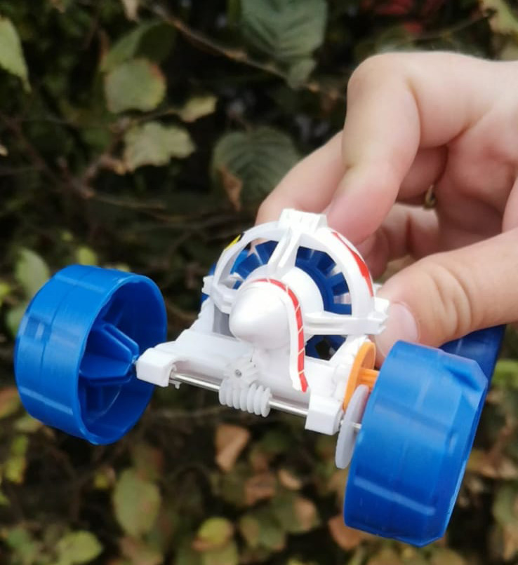 tl_files/fM_k0002/Bilder fuer Klassenhighlights/8. Klasse/Klassenfahrt 8b +6b 4.jpg