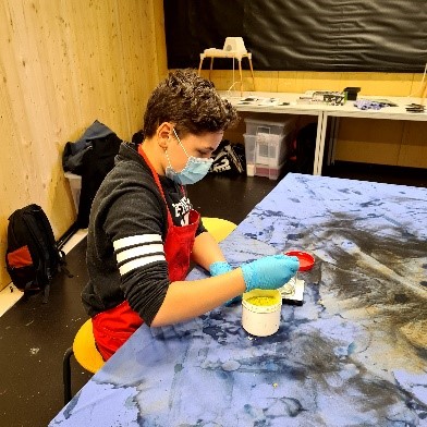 tl_files/fM_k0002/Bilder fuer Klassenhighlights/8. Klasse/MINT 10.jpg