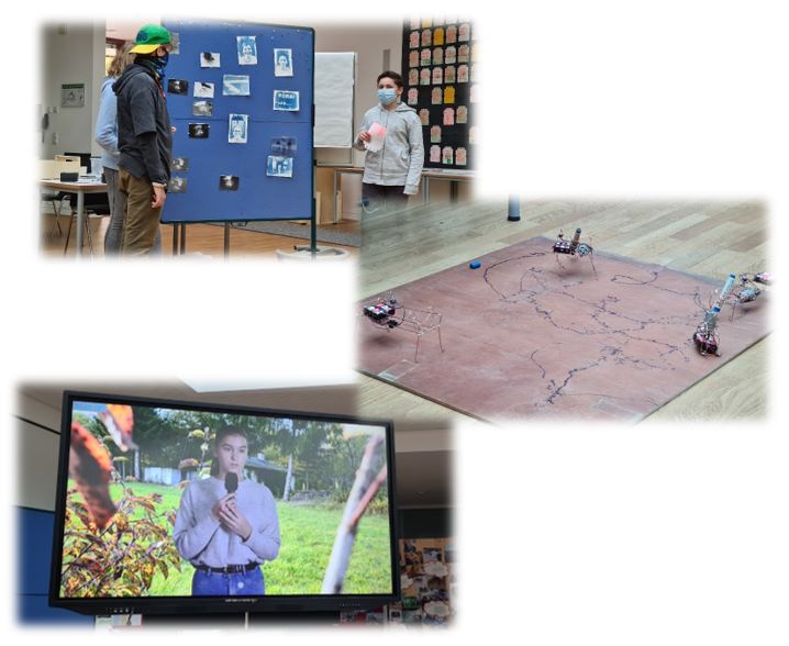 tl_files/fM_k0002/Bilder fuer Klassenhighlights/8. Klasse/MINT 15.JPG