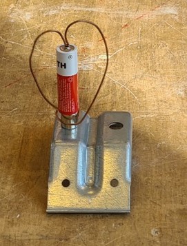 tl_files/fM_k0002/Bilder fuer Klassenhighlights/8. Klasse/MINT 2.jpg