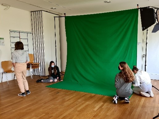 tl_files/fM_k0002/Bilder fuer Klassenhighlights/8. Klasse/MINT 4.jpg