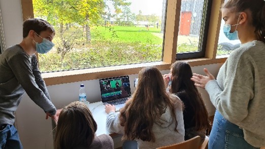 tl_files/fM_k0002/Bilder fuer Klassenhighlights/8. Klasse/MINT 6.jpg