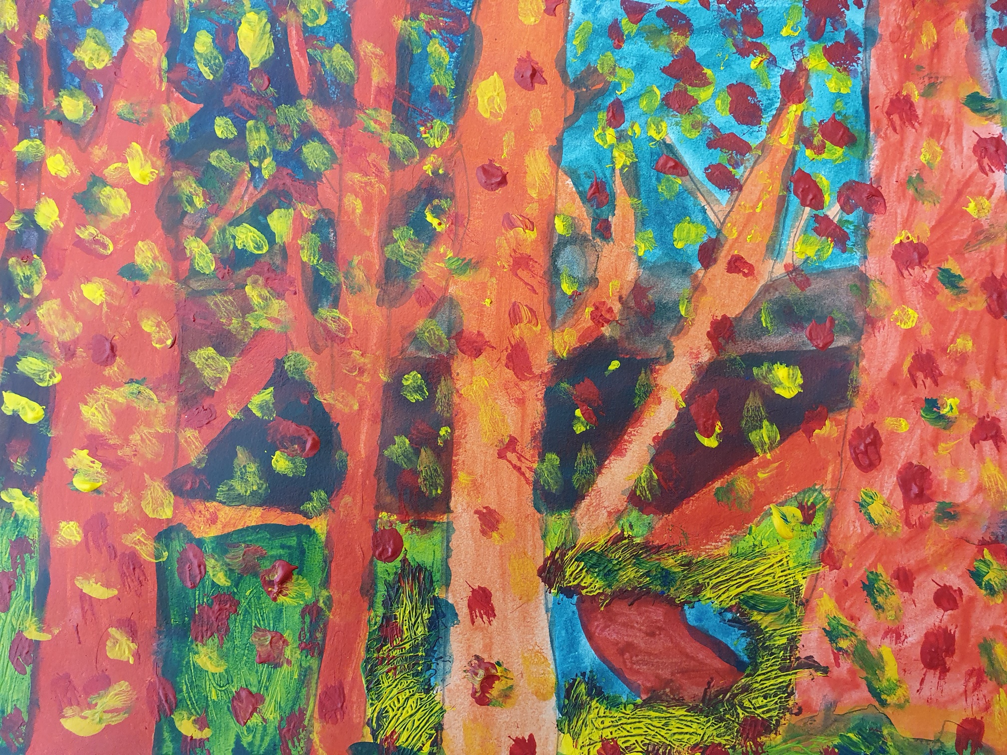 tl_files/fM_k0002/Bilder fuer Klassenhighlights/9. Klasse/20201015_112913_resized.jpg