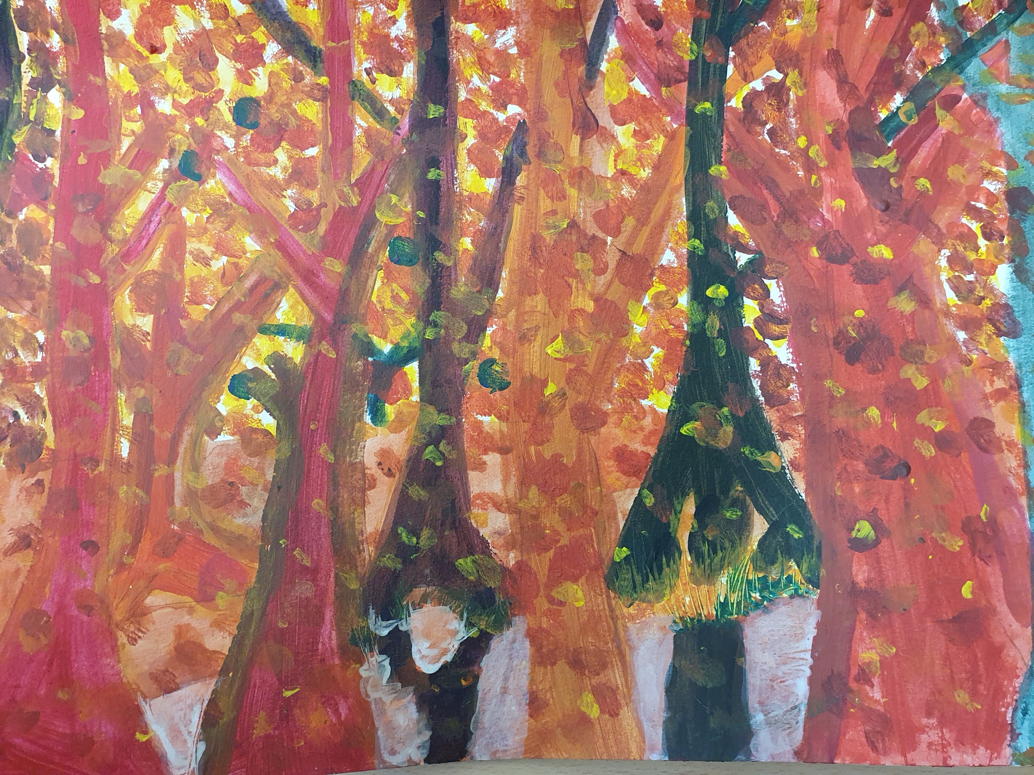 tl_files/fM_k0002/Bilder fuer Klassenhighlights/9. Klasse/20201015_112941_resized.jpg