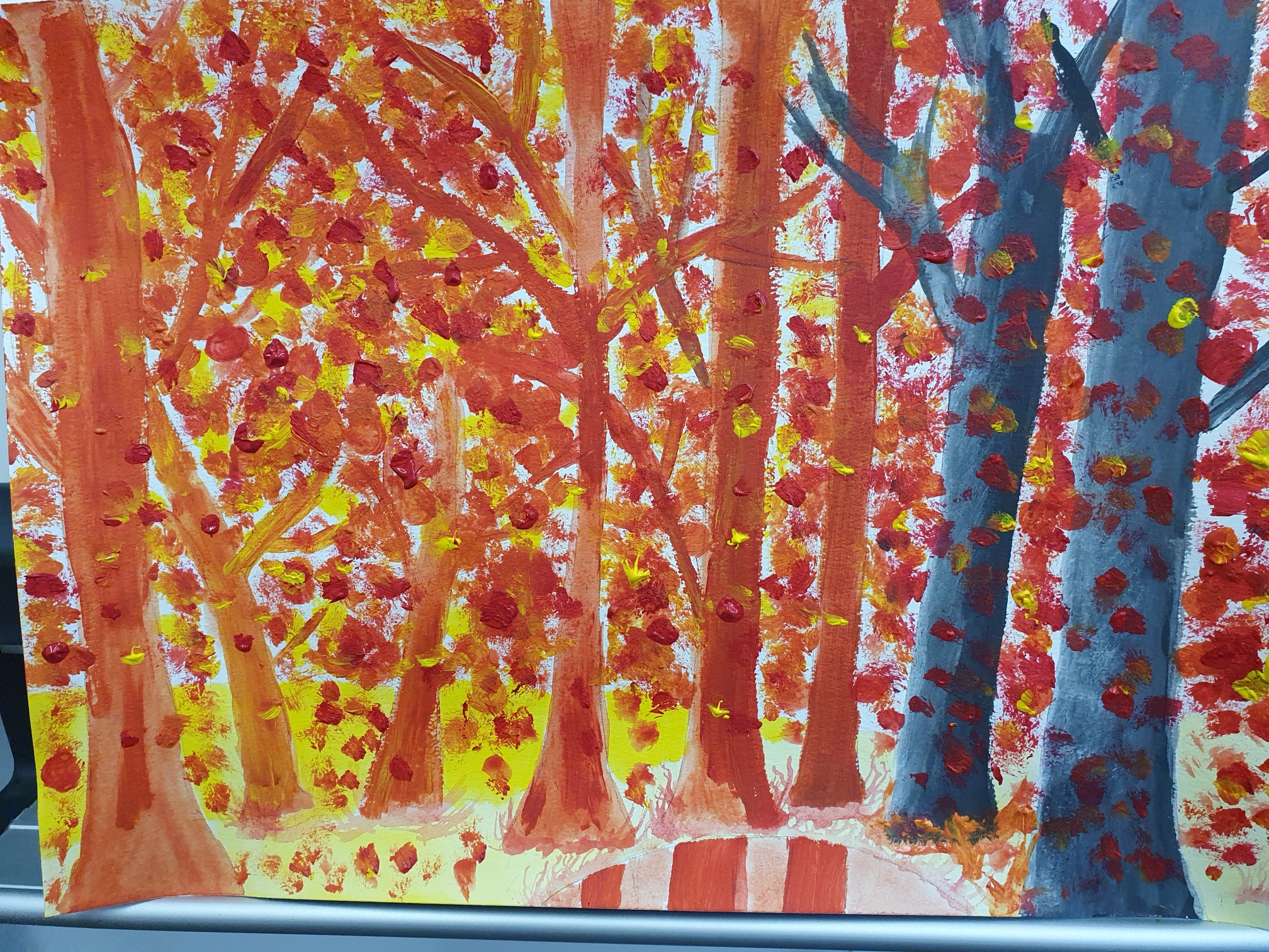 tl_files/fM_k0002/Bilder fuer Klassenhighlights/9. Klasse/20201015_113459_resized.jpg