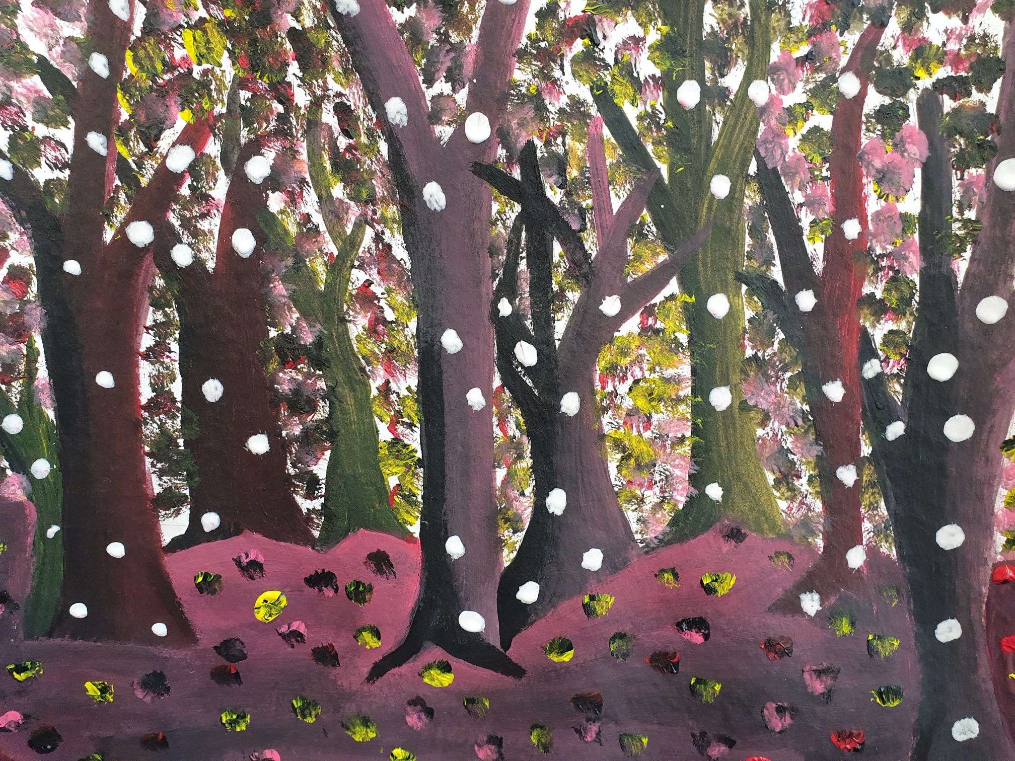 tl_files/fM_k0002/Bilder fuer Klassenhighlights/9. Klasse/20201015_113801_resized.jpg