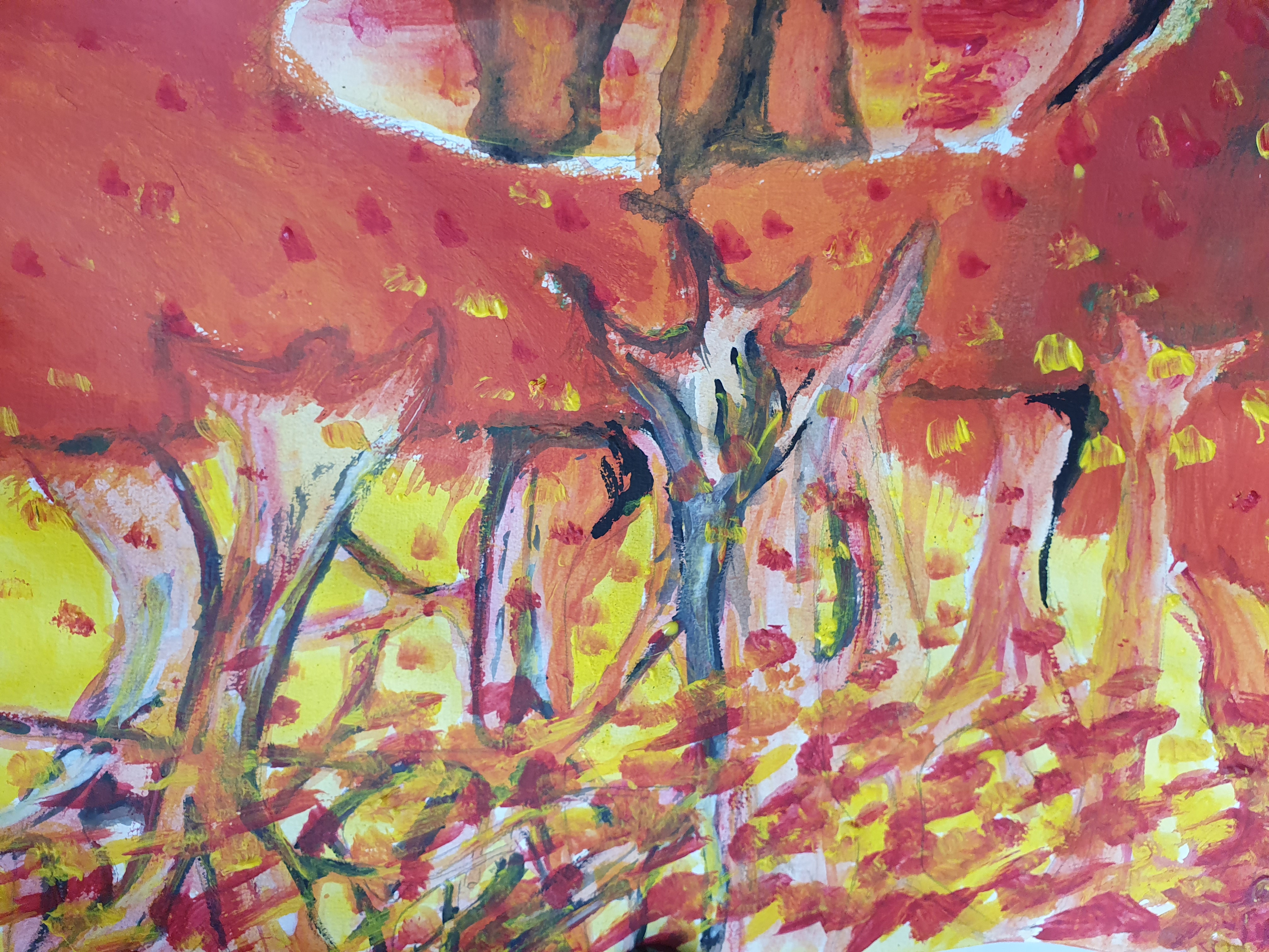 tl_files/fM_k0002/Bilder fuer Klassenhighlights/9. Klasse/20201112_114431.jpg