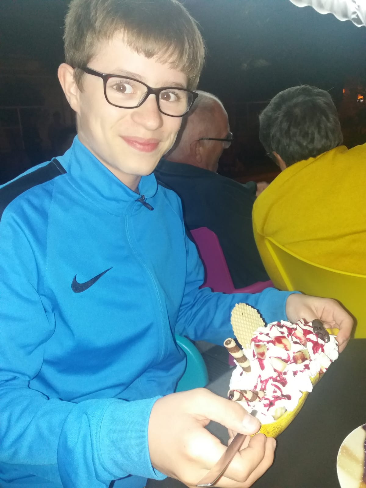 tl_files/fM_k0002/Bilder fuer Klassenhighlights/9. Klasse/Abschlussfahrt 2019 20/Abschlussfahrt 9ab 2019 1.jpg