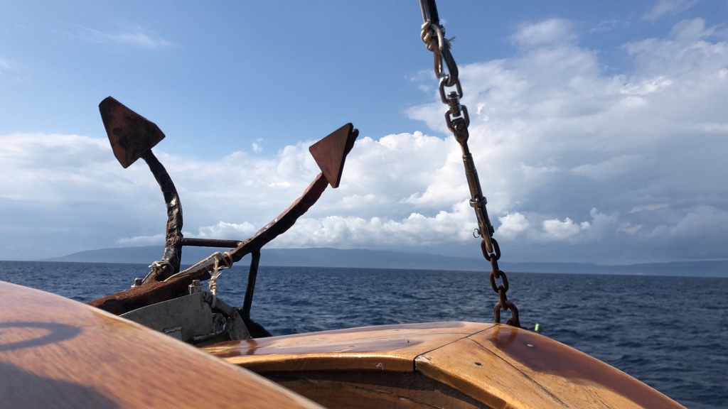 tl_files/fM_k0002/Bilder fuer Klassenhighlights/9. Klasse/Abschlussfahrt 2019 20/Abschlussfahrt 9ab 2019 4.jpg