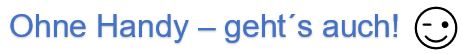 tl_files/fM_k0002/Bilder fuer Klassenhighlights/9. Klasse/Hompage Handy 0.JPG