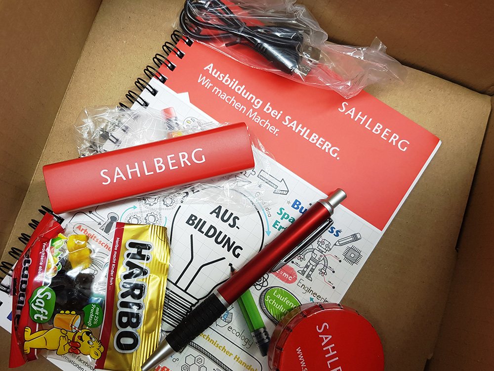 tl_files/fM_k0002/Bilder fuer Klassenhighlights/9. Klasse/sahlberg 1.jpg