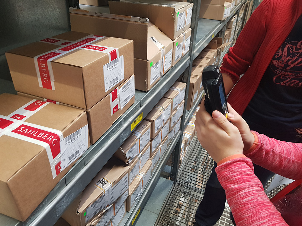 tl_files/fM_k0002/Bilder fuer Klassenhighlights/9. Klasse/sahlberg 3.jpg