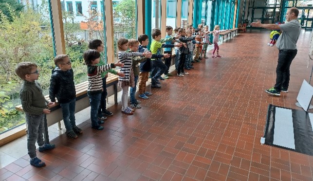 tl_files/fM_k0002/Bilder fuer Projekte/ADACUS 2022/ADACUS 2.jpg